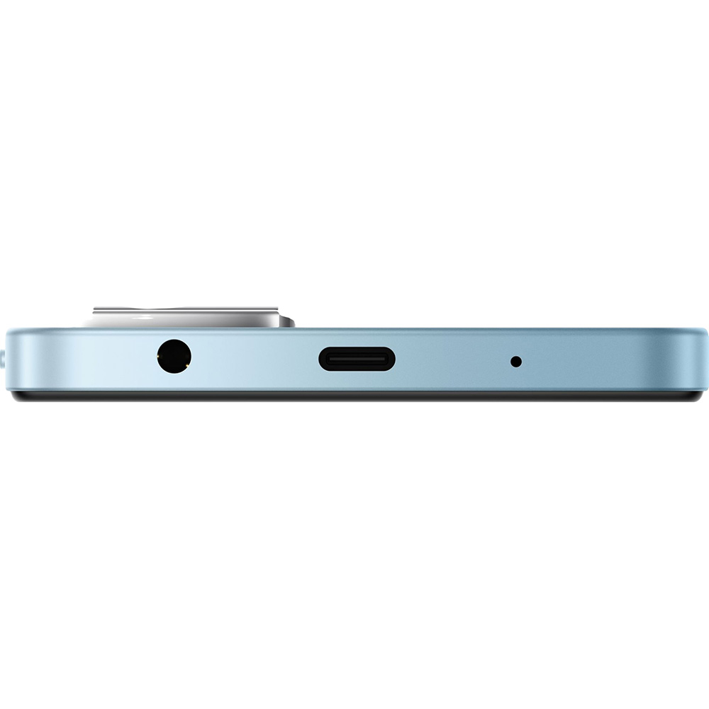 Смартфон Xiaomi Redmi A5 4/128 GB Ocean Blue фото №11