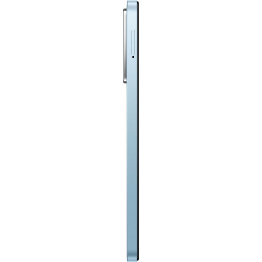 Смартфон Xiaomi Redmi A5 4/128 GB Ocean Blue фото №8