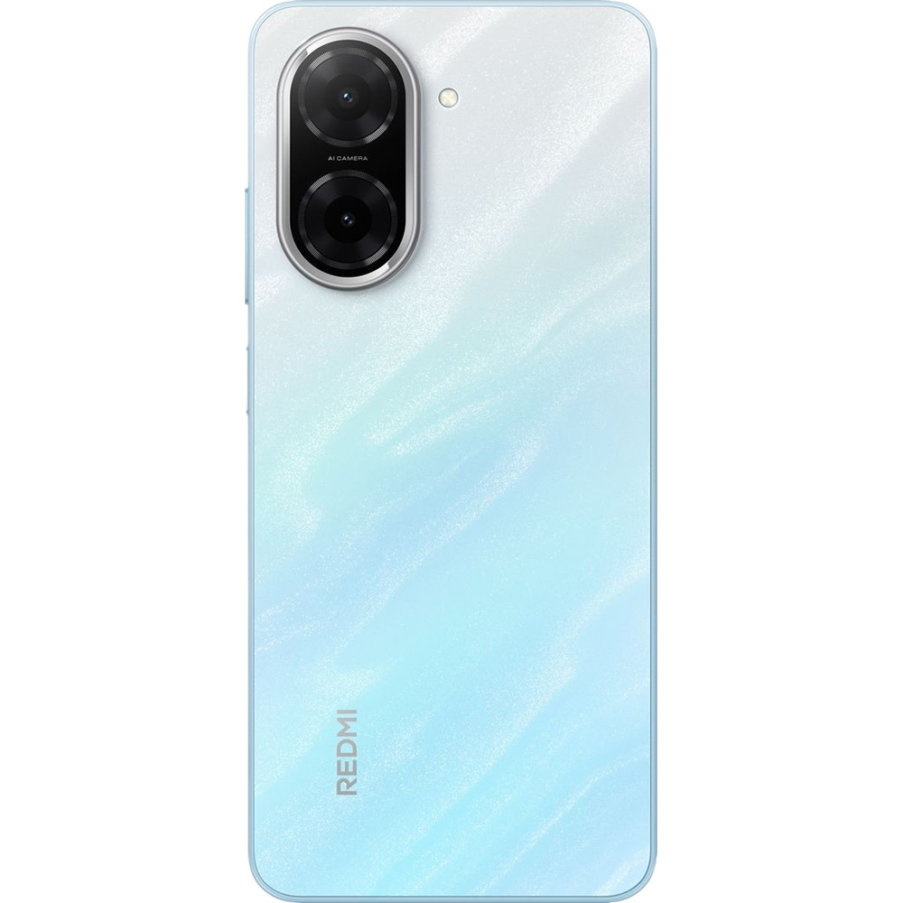 Смартфон Xiaomi Redmi A5 4/128 GB Ocean Blue фото №6