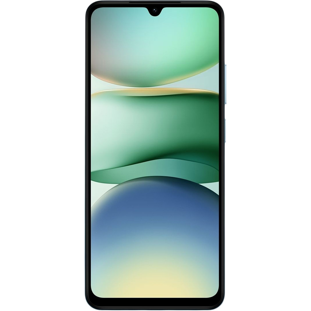 Смартфон Xiaomi Redmi A5 4/128 GB Ocean Blue фото №3