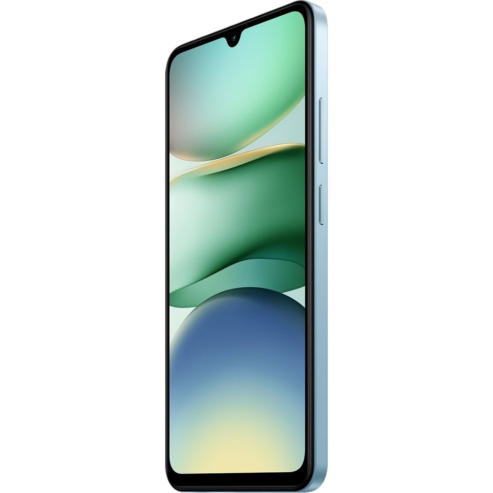 Смартфон Xiaomi Redmi A5 4/128 GB Ocean Blue фото №4
