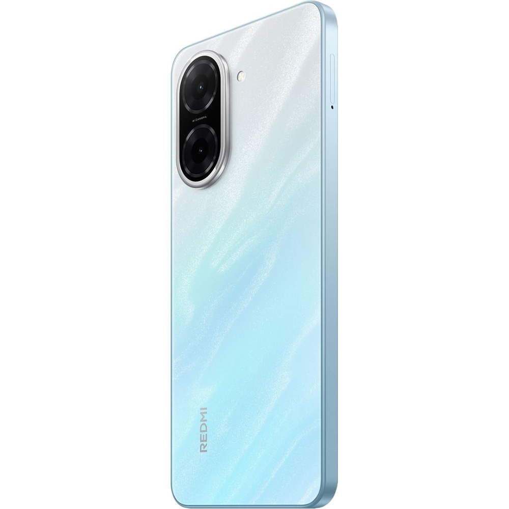 Смартфон Xiaomi Redmi A5 4/128 GB Ocean Blue фото №7