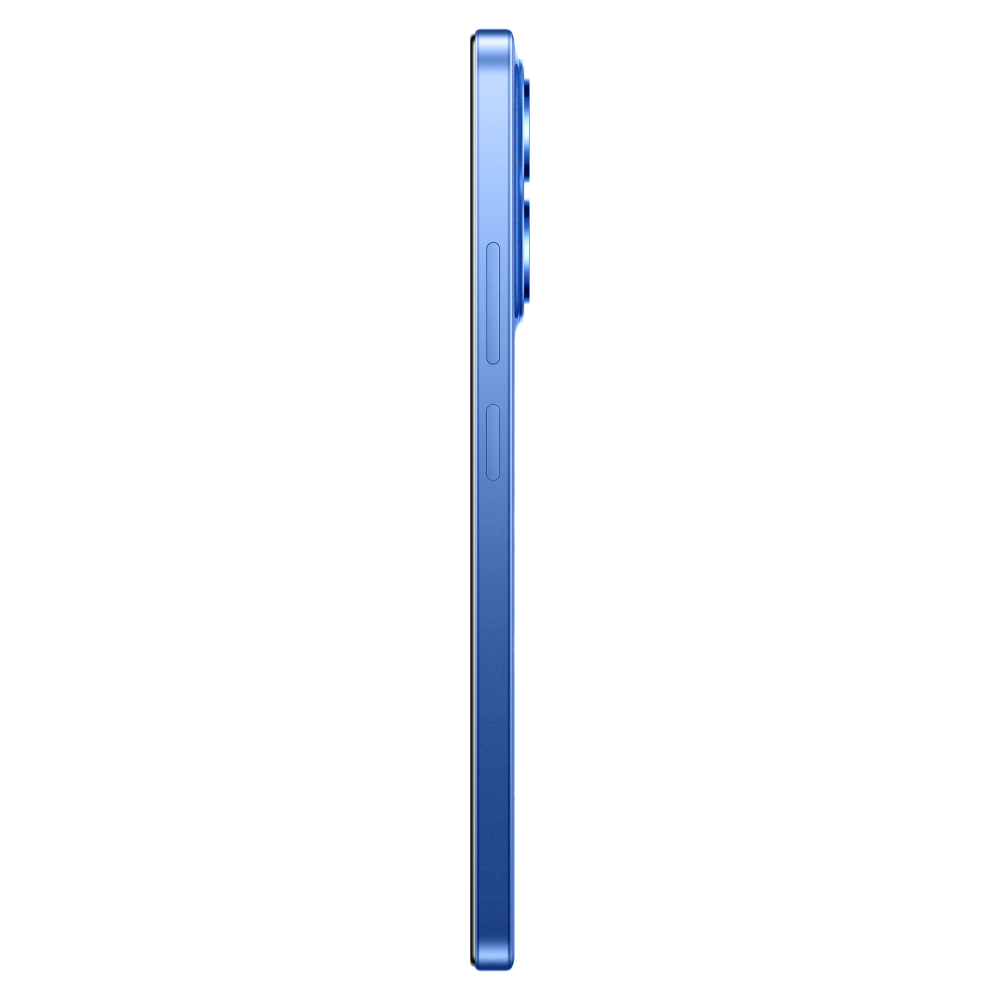 Смартфон Xiaomi Redmi 15C 4/128GB Moonlight Blue фото №9