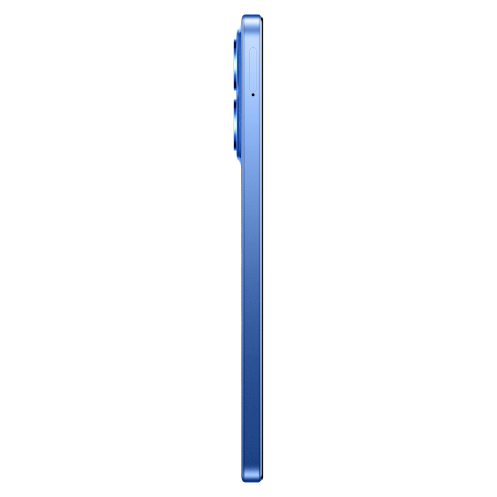 Смартфон Xiaomi Redmi 15C 4/128GB Moonlight Blue фото №8