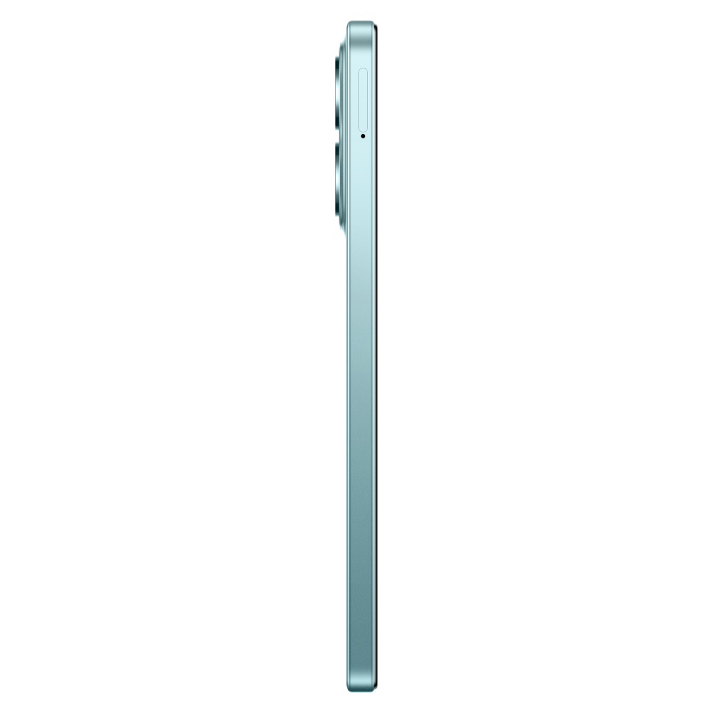Смартфон Xiaomi Redmi 15C 4/128GB Mint Green фото №8