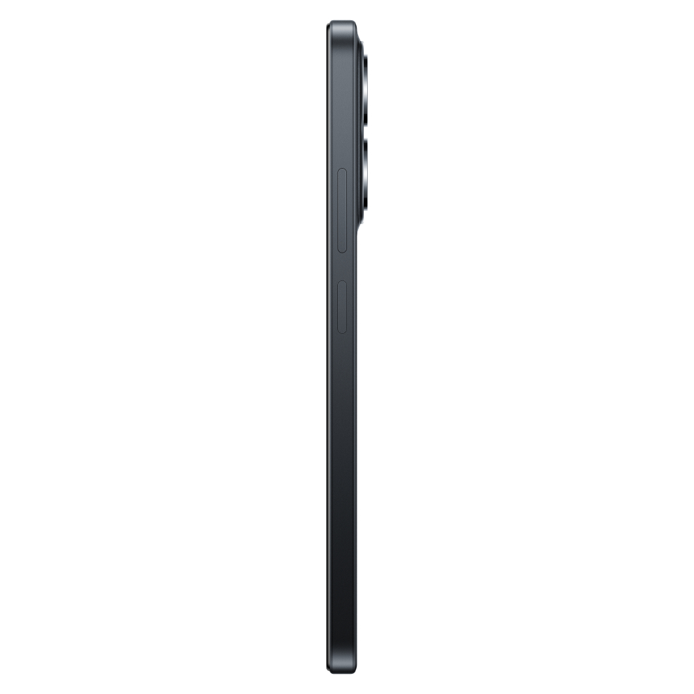 Смартфон Xiaomi Redmi 15C 8/256GB Midnight Black фото №9
