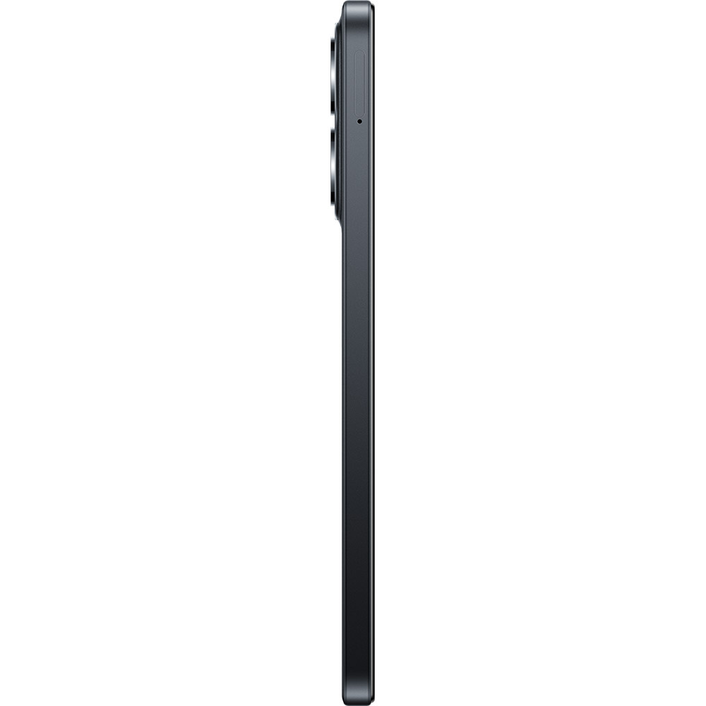 Смартфон Xiaomi Redmi 15C 4/128GB Midnight Black фото №7