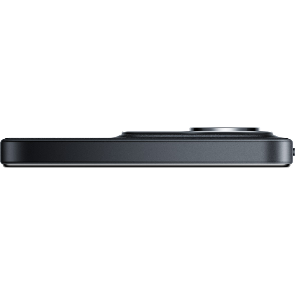 Смартфон Xiaomi Redmi 15C 4/128GB Midnight Black фото №9