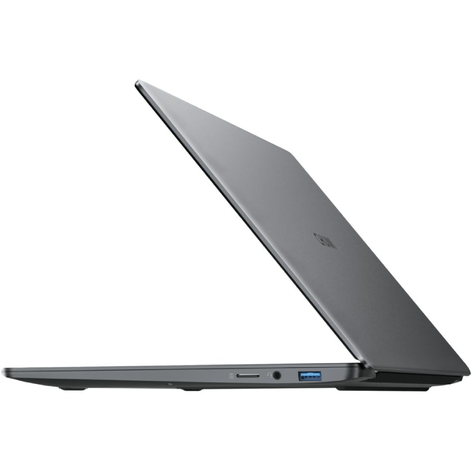 Ноутбук Chuwi CoreBook i3 (8/256) Win 11 (CWI575/CW-112960) Gray фото №9
