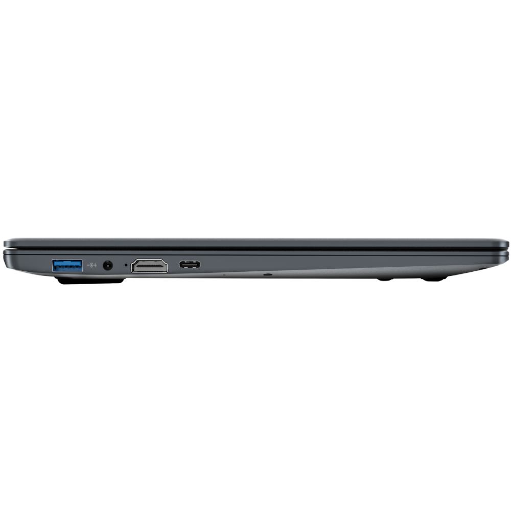 Ноутбук Chuwi CoreBook i3 (8/256) Win 11 (CWI575/CW-112960) Gray фото №10