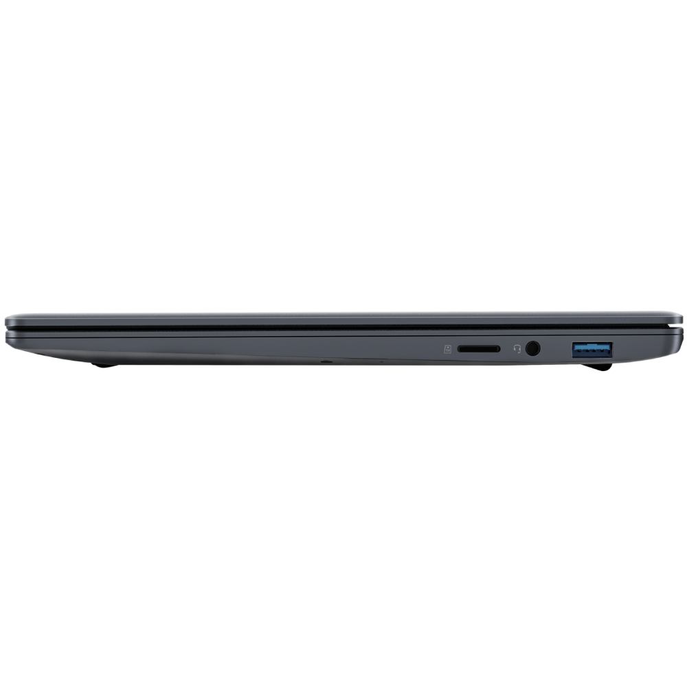 Ноутбук Chuwi CoreBook i3 (8/256) Win 11 (CWI575/CW-112960) Gray фото №11