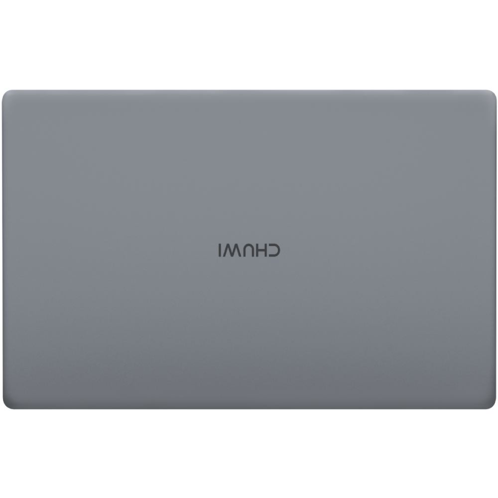 Ноутбук Chuwi CoreBook i3 (8/256) Win 11 (CWI575/CW-112960) Gray фото №13