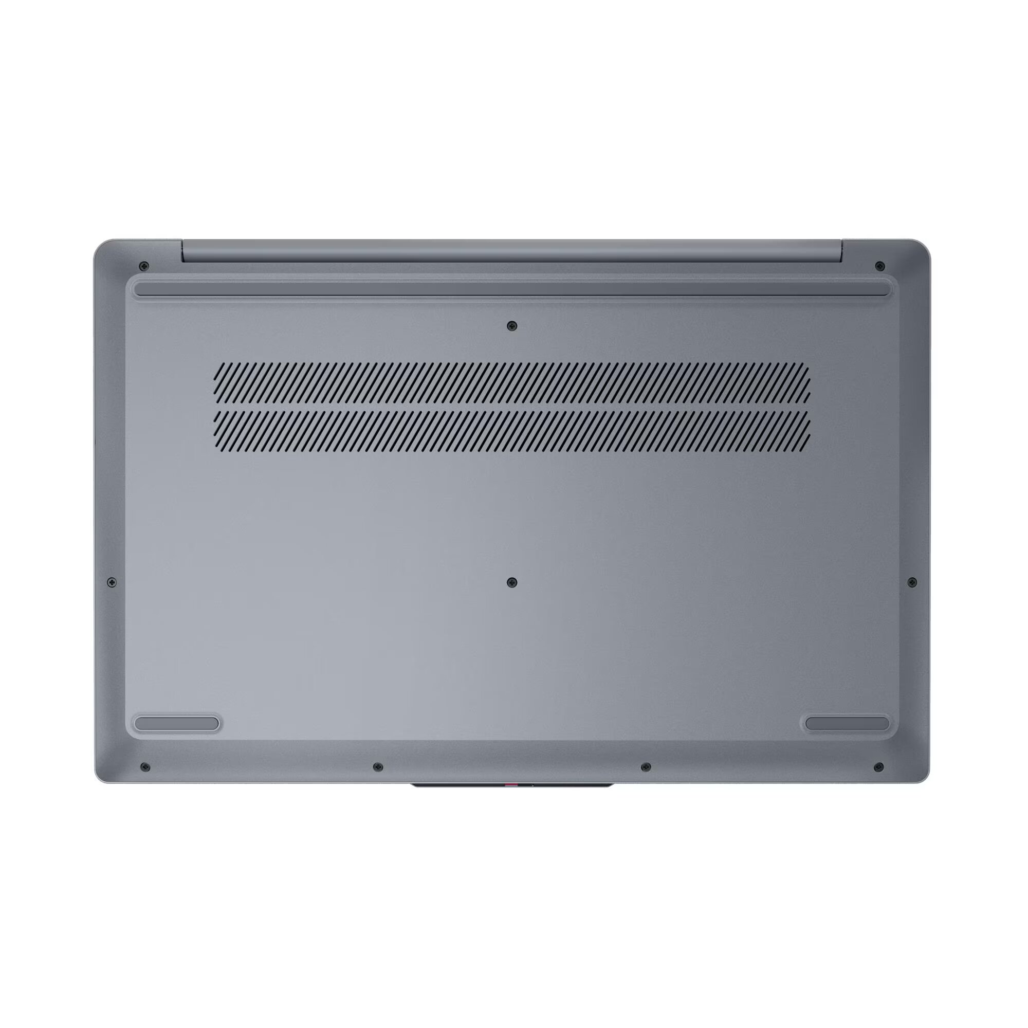 Ноутбук Lenovo Ideapad Slim 3 15IAN8 Arctic Grey (82XB00FQRA) фото №6