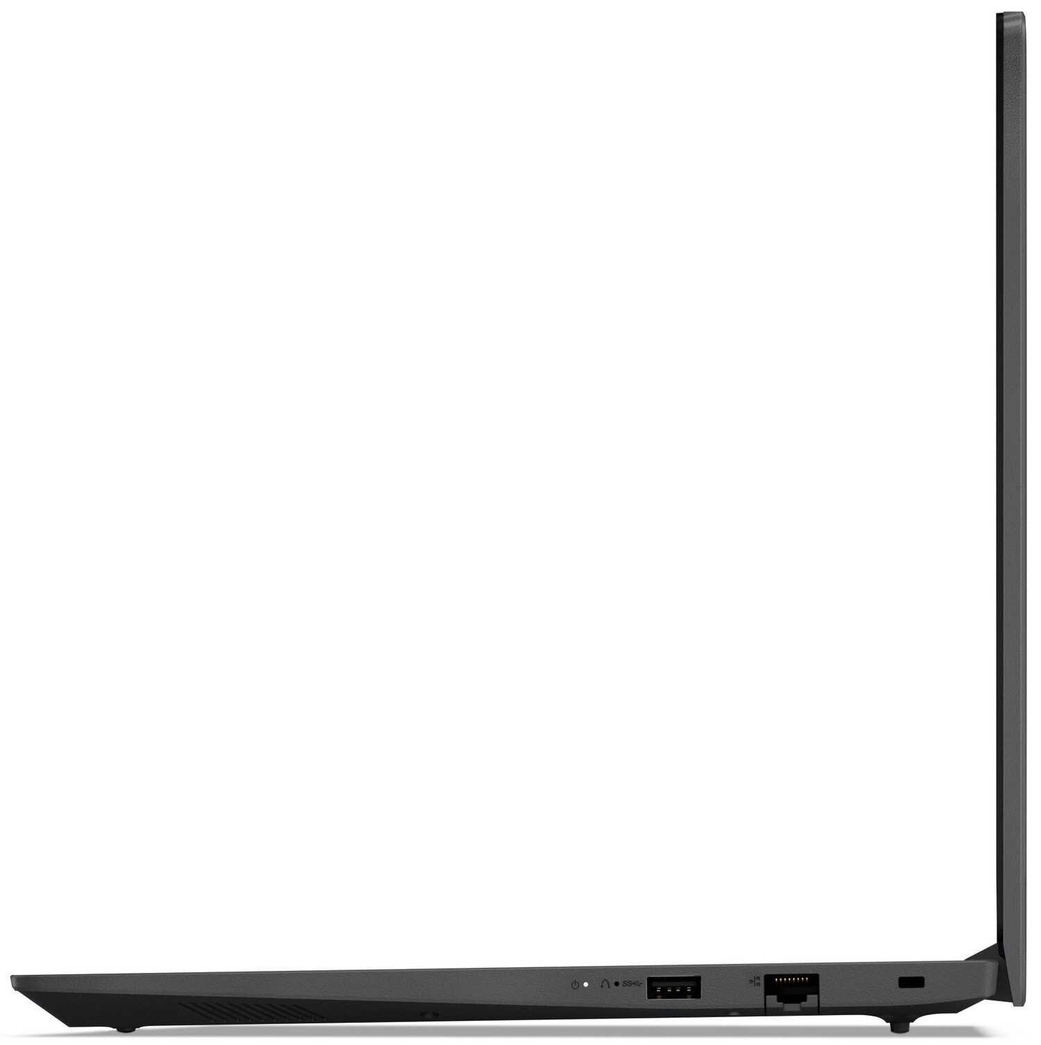Ноутбук Lenovo V15 G4 AMN (82YU016MRA) Business Black фото №11