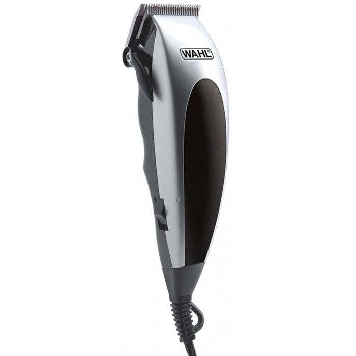 Машинка для стрижки  Wahl HomePro (09243-2216)