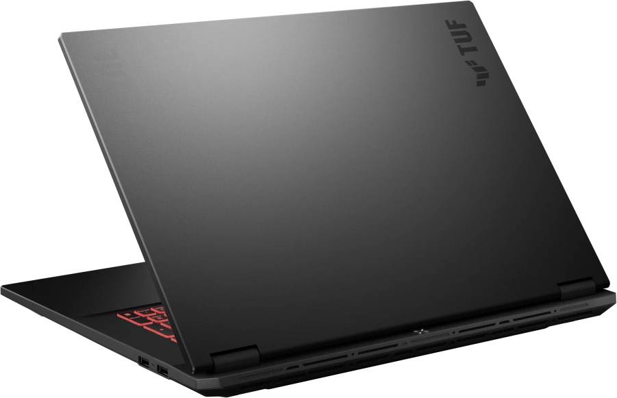 Ноутбук Asus TUF A18 FA808UM (FA808UM-IS74) фото №2