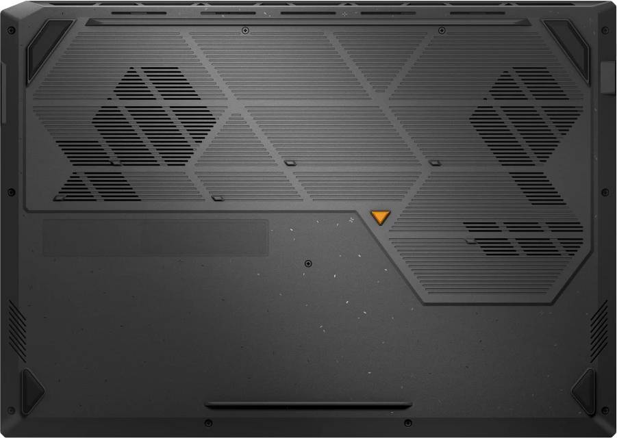 Ноутбук Asus TUF A18 FA808UM (FA808UM-IS74) фото №5