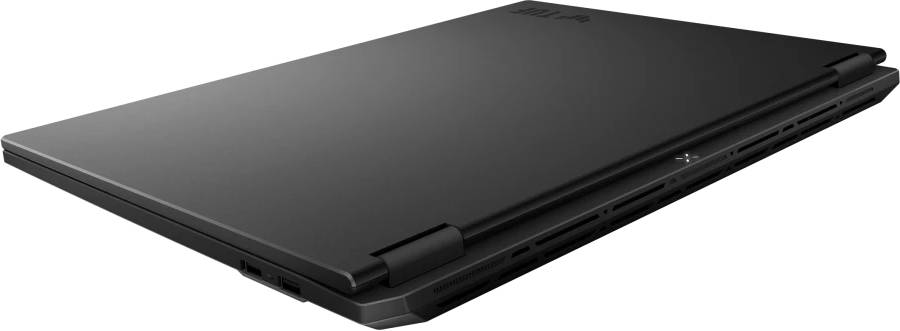 Ноутбук Asus TUF A18 FA808UM (FA808UM-IS74) фото №6