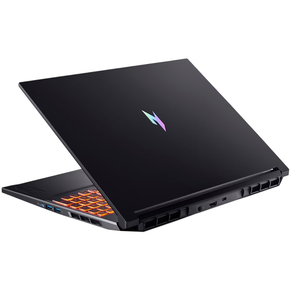 Ноутбук Acer Nitro V 16 ANV16-72-59UT (NH.QUSEU.004) фото №4