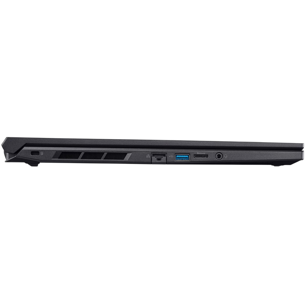 Ноутбук Acer Nitro V 16 ANV16-72-59UT (NH.QUSEU.004) фото №7