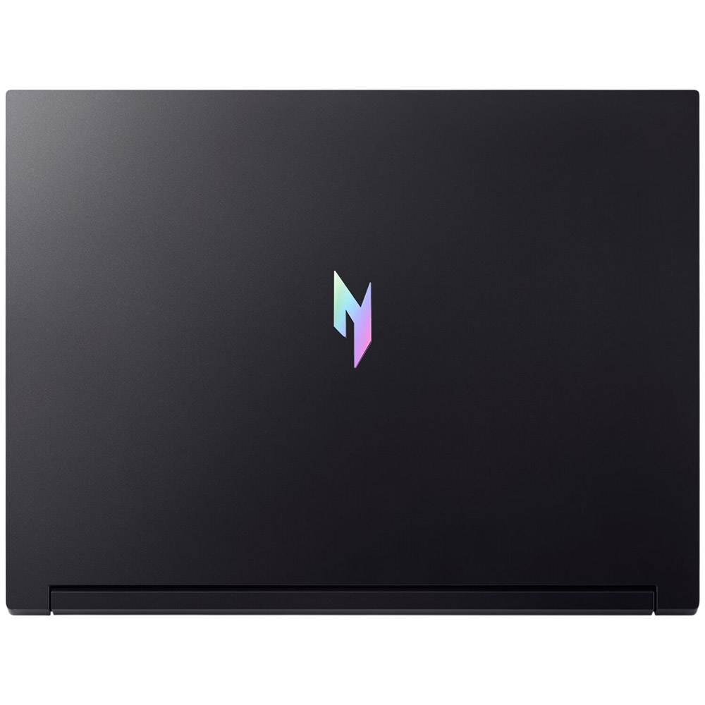 Ноутбук Acer Nitro V 16 ANV16-72-59UT (NH.QUSEU.004) фото №5