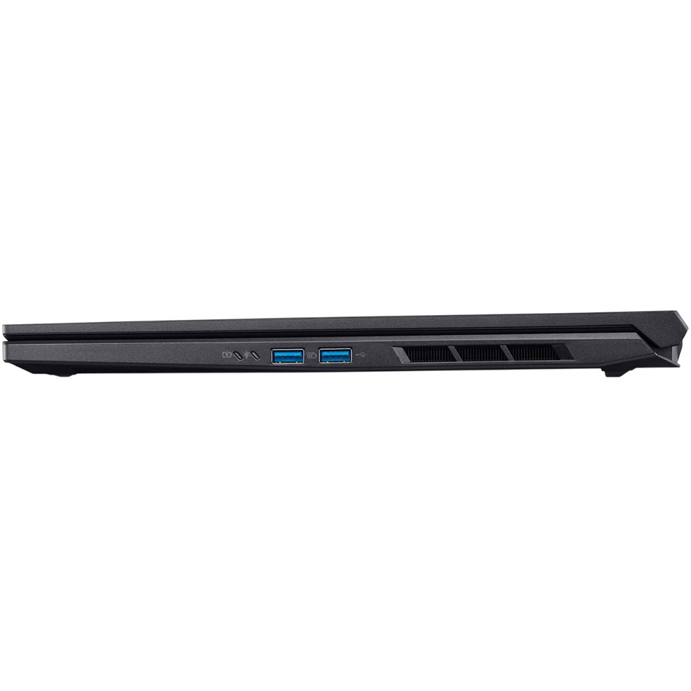 Ноутбук Acer Nitro V 16 ANV16-72-59UT (NH.QUSEU.004) фото №6