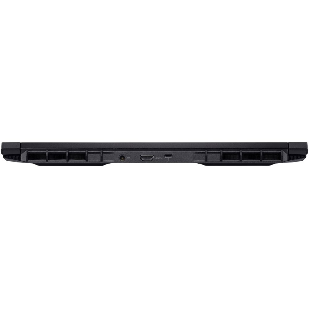 Ноутбук Acer Nitro V 16 ANV16-72-59UT (NH.QUSEU.004) фото №8