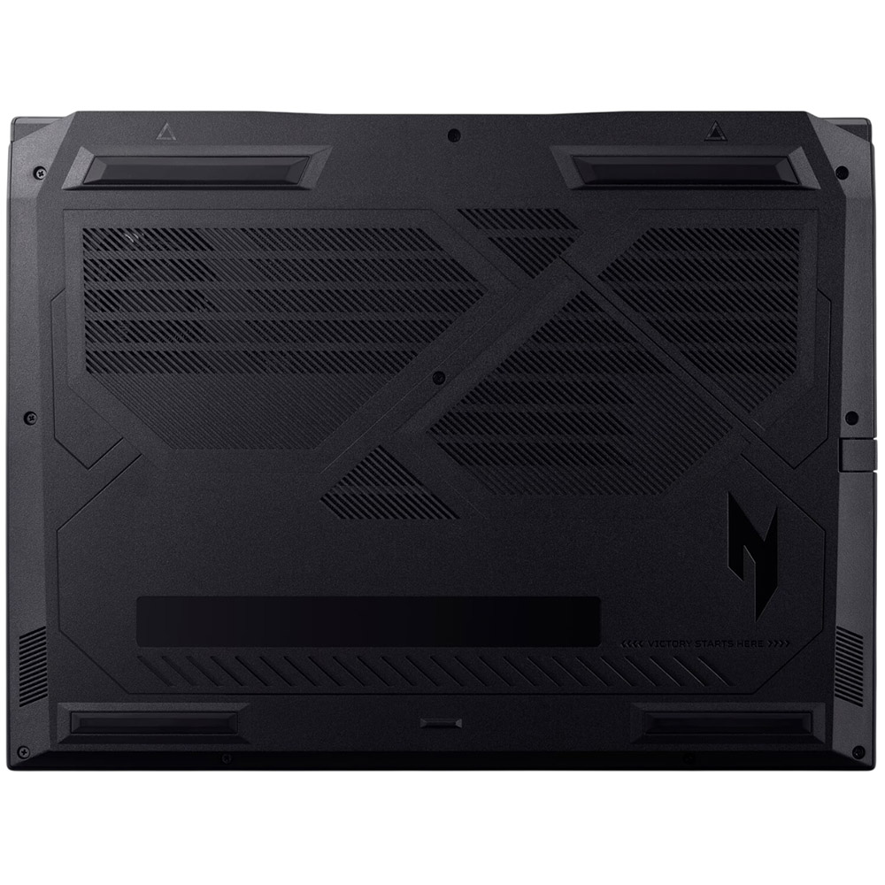 Ноутбук Acer Nitro V 16 ANV16-72-59UT (NH.QUSEU.004) фото №9