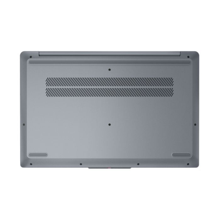 Ноутбук Lenovo Ideapad Slim 3 15AMN8 Arctic Grey (82XQ0149RA) фото №10