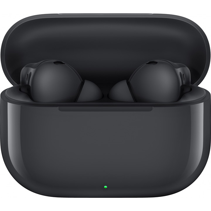 Навушники Huawei FreeBuds SE 4 ANC Black фото №2