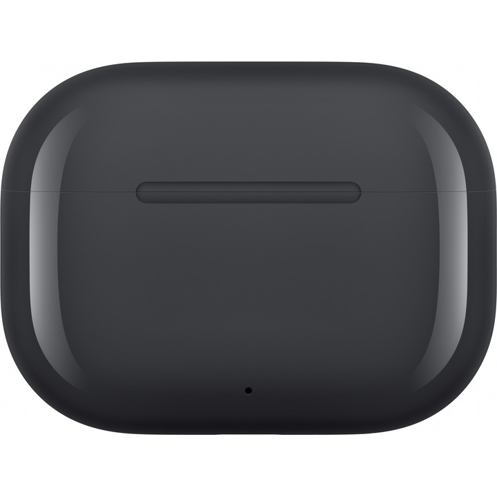 Навушники Huawei FreeBuds SE 4 ANC Black фото №3