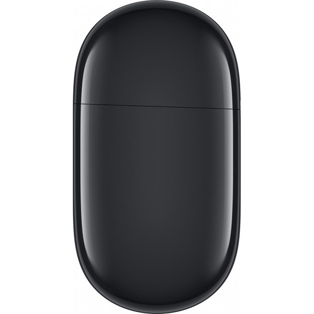 Навушники Huawei FreeBuds SE 4 ANC Black фото №4