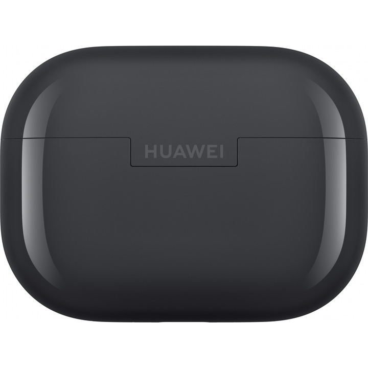 Навушники Huawei FreeBuds SE 4 ANC Black фото №6