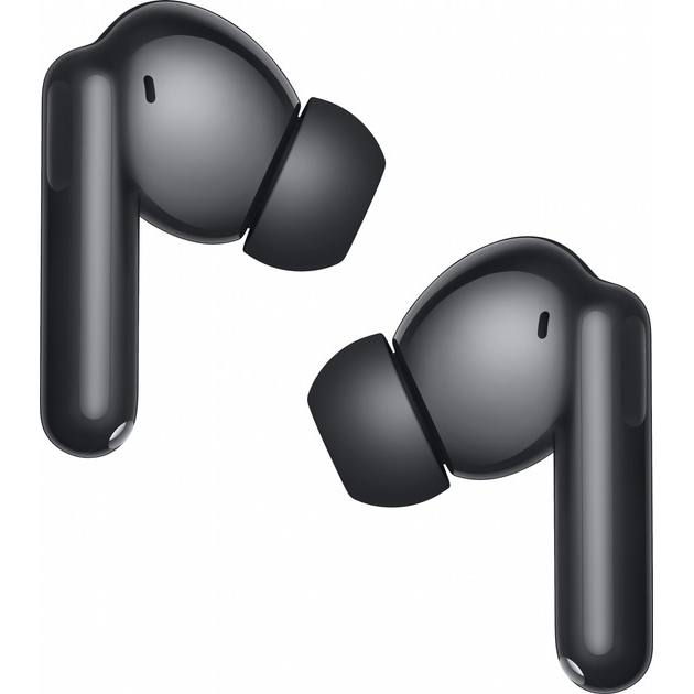 Навушники Huawei FreeBuds SE 4 ANC Black фото №9