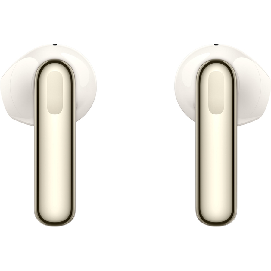 Навушники Huawei Freebuds SE 3 Beige (55037991) фото №10