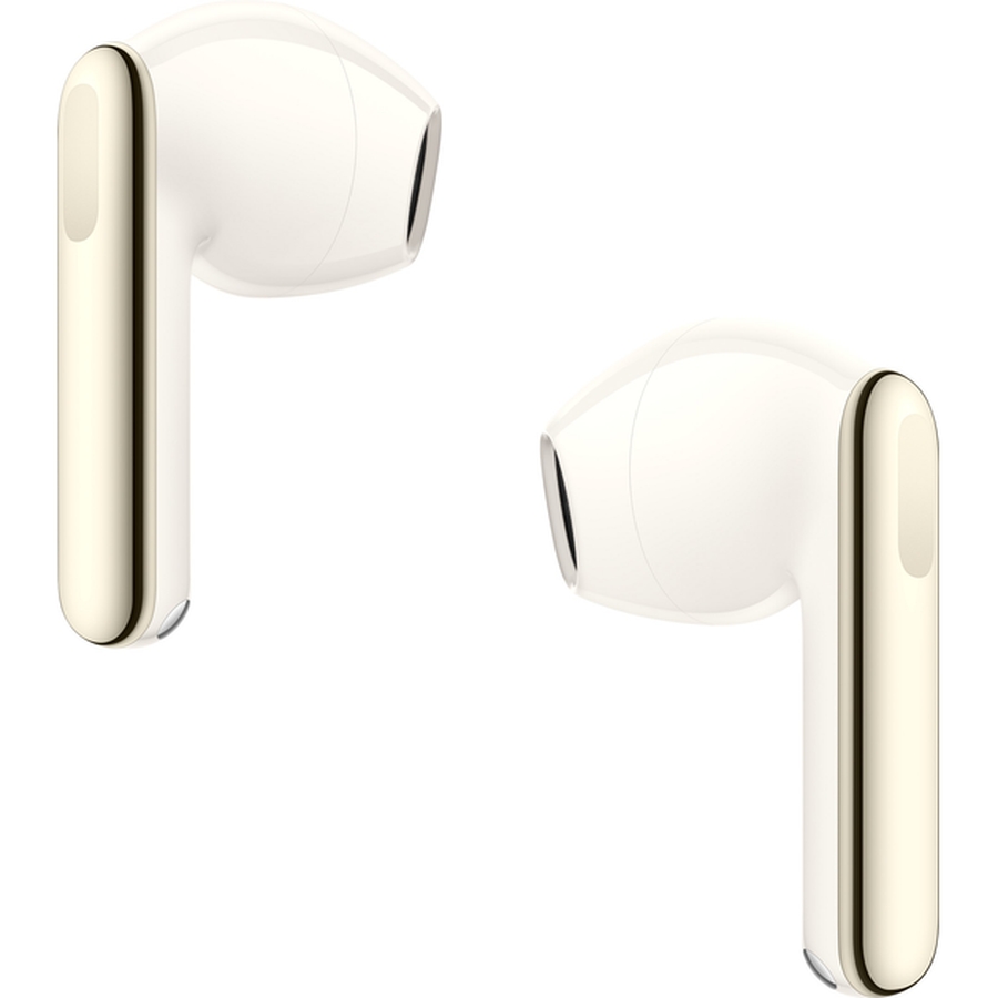 Навушники Huawei Freebuds SE 3 Beige (55037991) фото №11