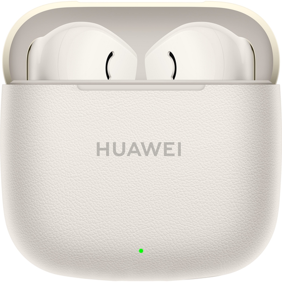 Навушники Huawei Freebuds SE 3 Beige (55037991)