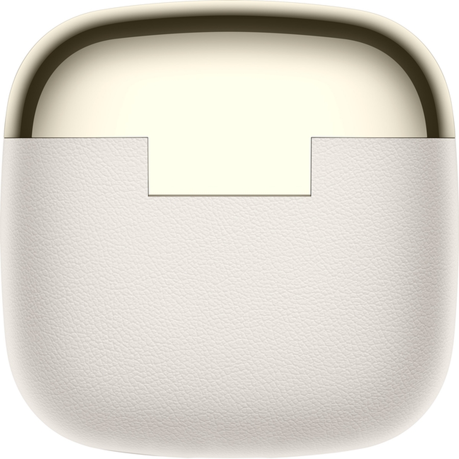 Навушники Huawei Freebuds SE 3 Beige (55037991) фото №2