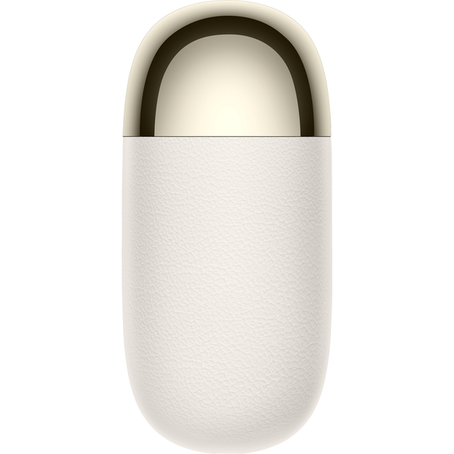 Навушники Huawei Freebuds SE 3 Beige (55037991) фото №3
