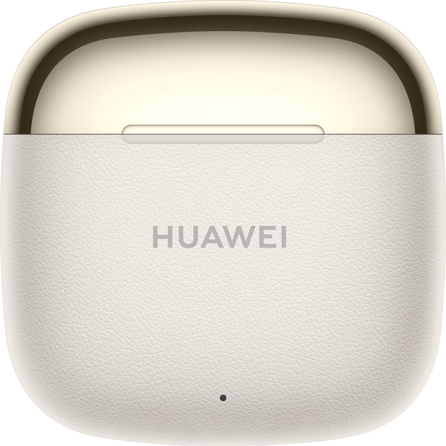 Навушники Huawei Freebuds SE 3 Beige (55037991) фото №5