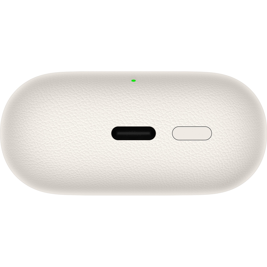 Навушники Huawei Freebuds SE 3 Beige (55037991) фото №7
