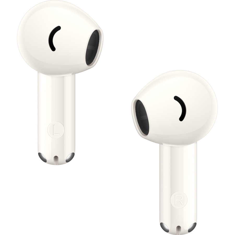Навушники Huawei Freebuds SE 3 Beige (55037991) фото №9