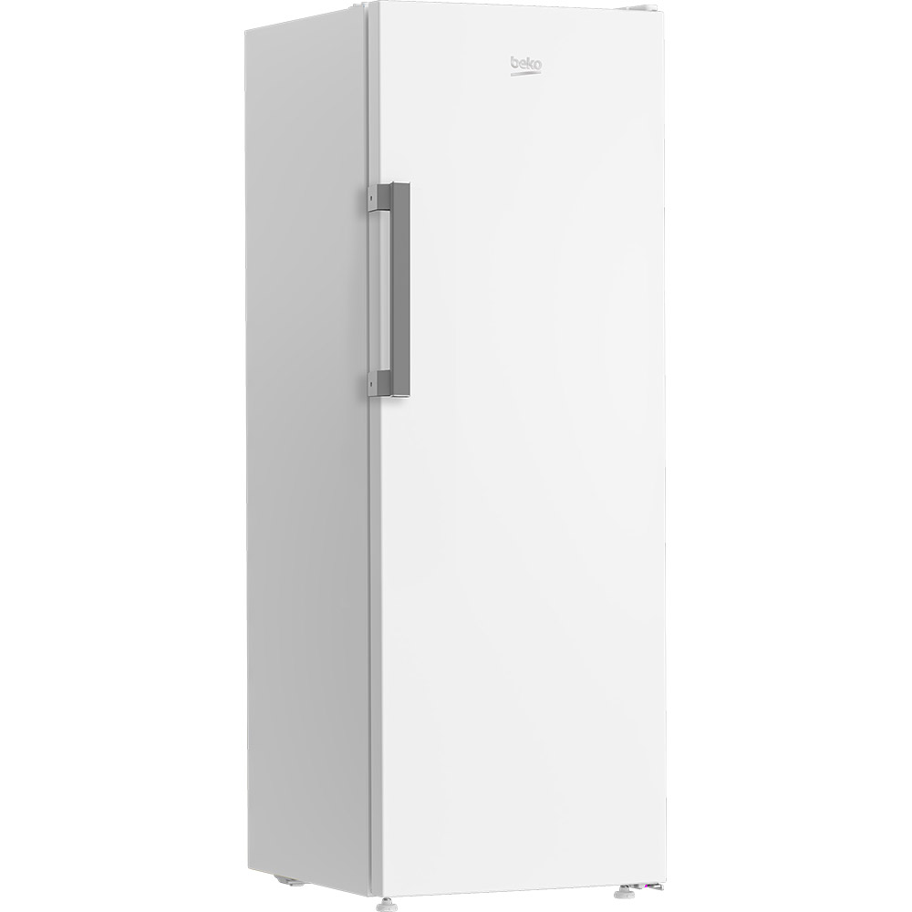 Морозильная камера Beko B1RFNE294W фото №2