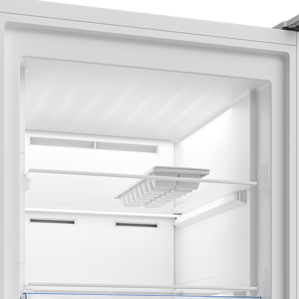 Морозильная камера Beko B1RFNE294W фото №8