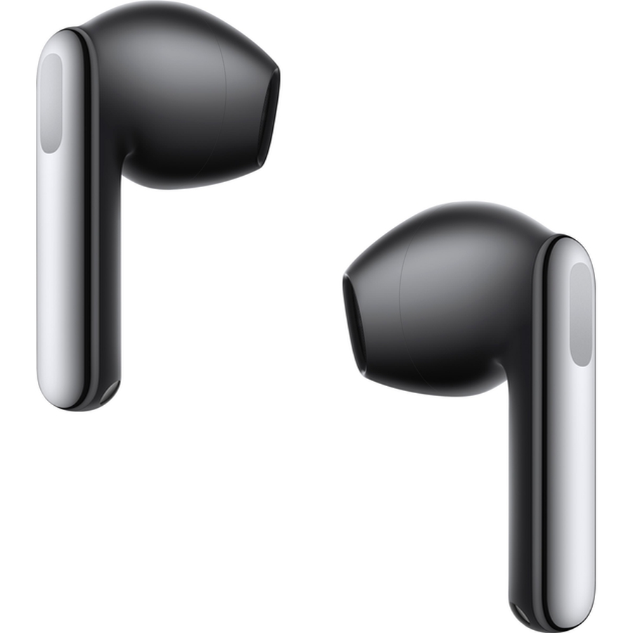Навушники Huawei Freebuds SE 3 Black фото №10