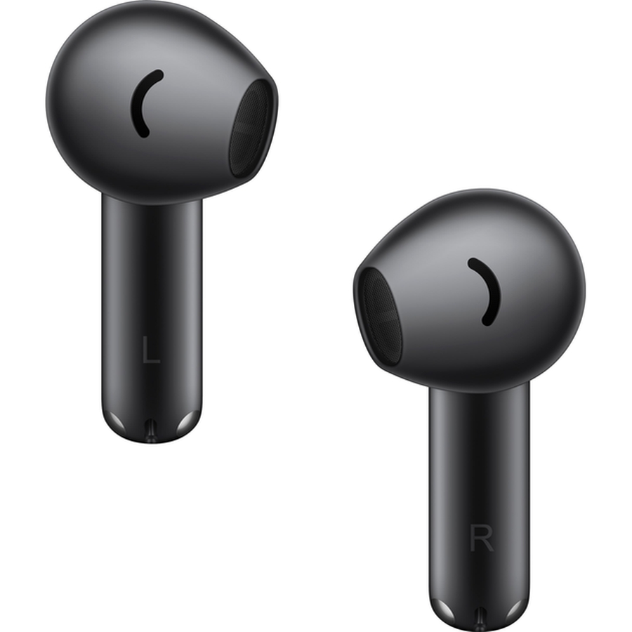 Навушники Huawei Freebuds SE 3 Black фото №11