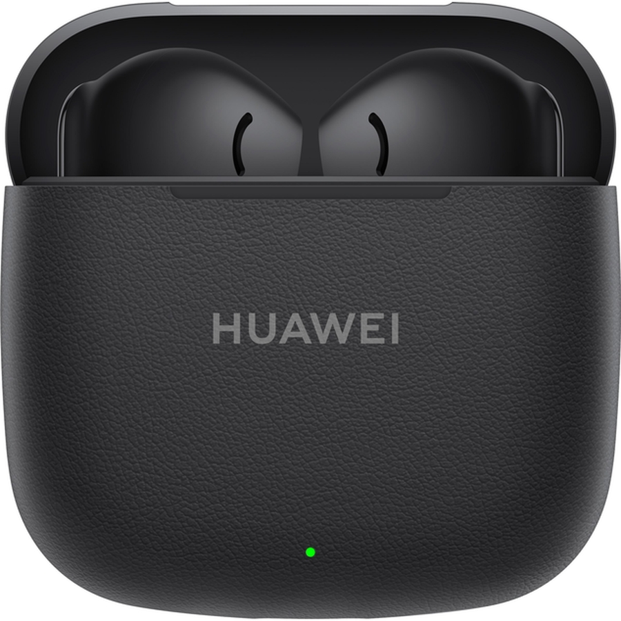 Навушники Huawei Freebuds SE 3 Black