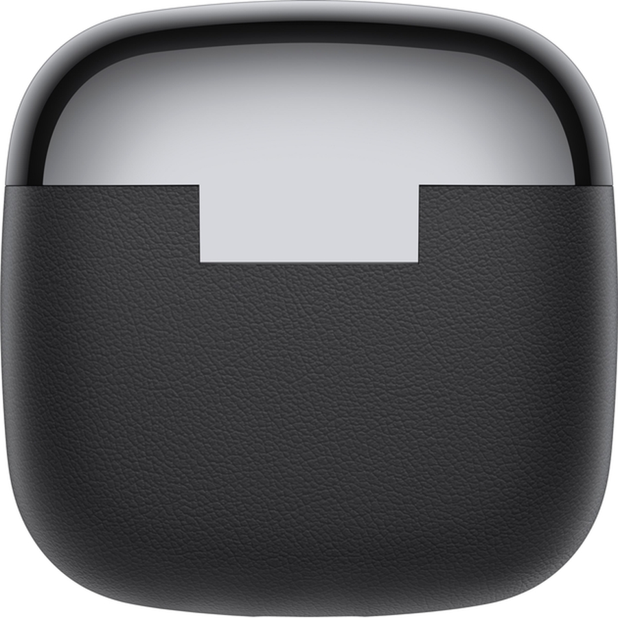 Навушники Huawei Freebuds SE 3 Black фото №2
