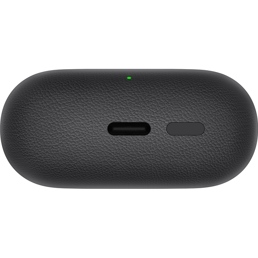 Навушники Huawei Freebuds SE 3 Black фото №3