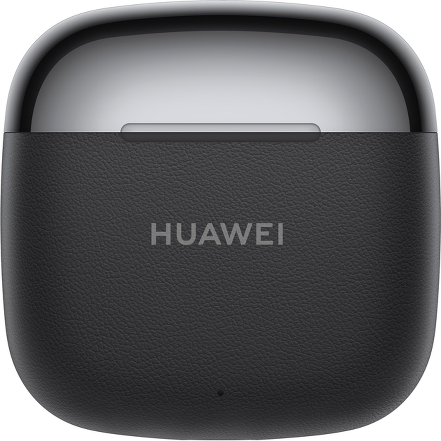 Навушники Huawei Freebuds SE 3 Black фото №6